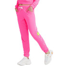 NEON PINK